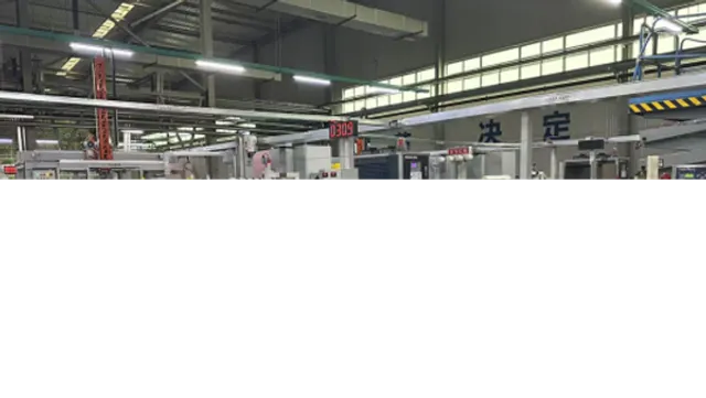 Semi-Automatic Apex Applying Machine Project — Pinshun Tire Machinery